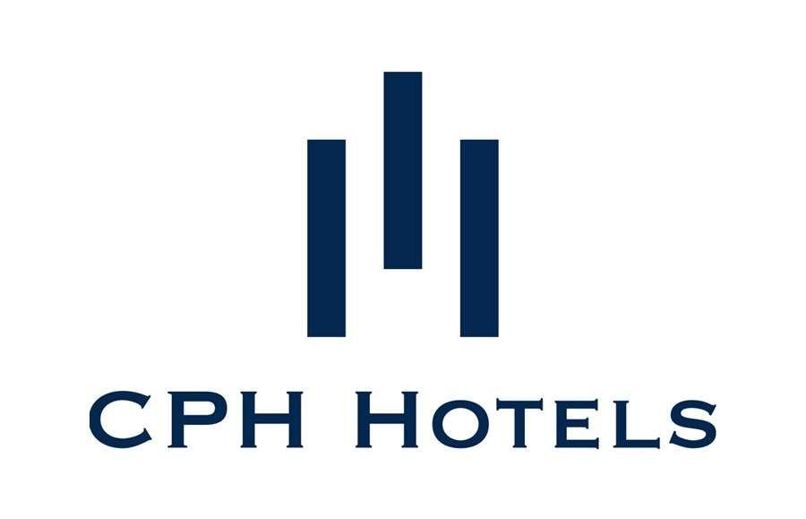 Hotel Park Soltau Logotyp bild